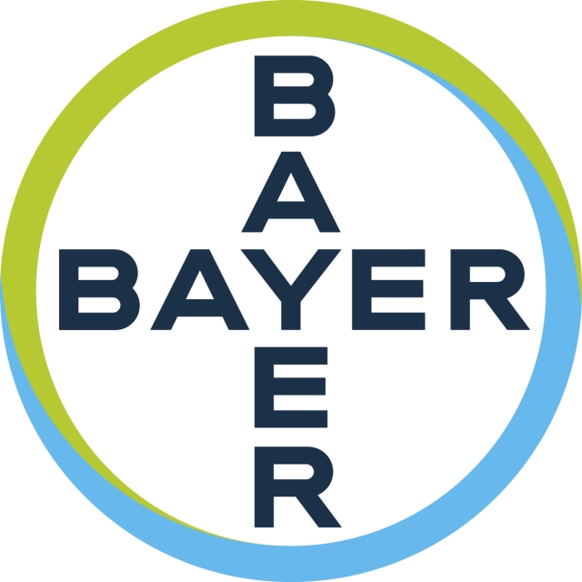 Bayer España
