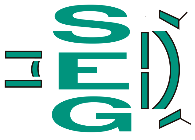 Sociedad Española de Glaucoma